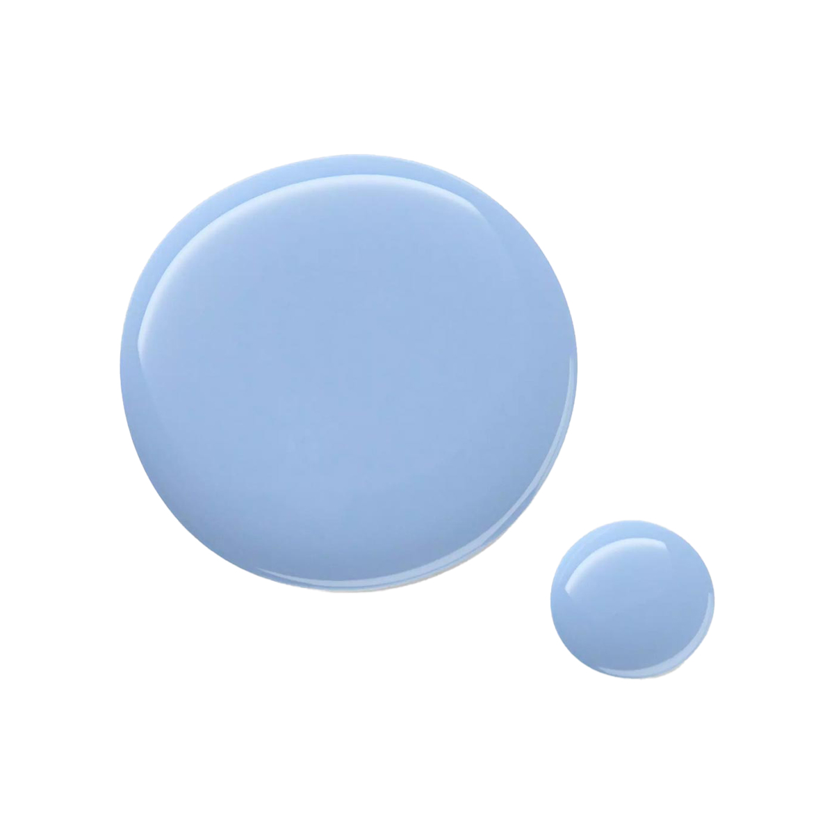 ლაქი Iconnails 170 6259 კატრისი - Catrice 2