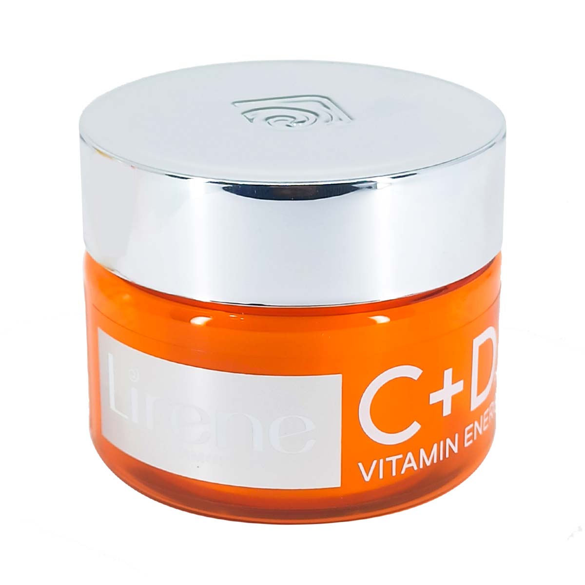 Lirene - ლირენე გამაღიავებელი კრემ-გელი 2954 3