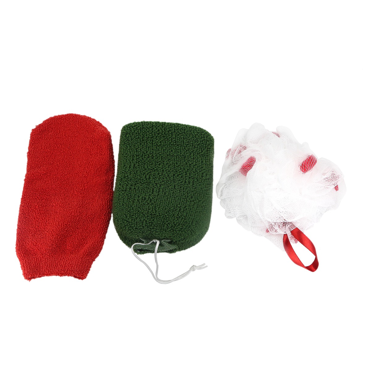 Balmy - ბალმი სასაჩუქრე ნაკრები პოლიესთერი 2908 4