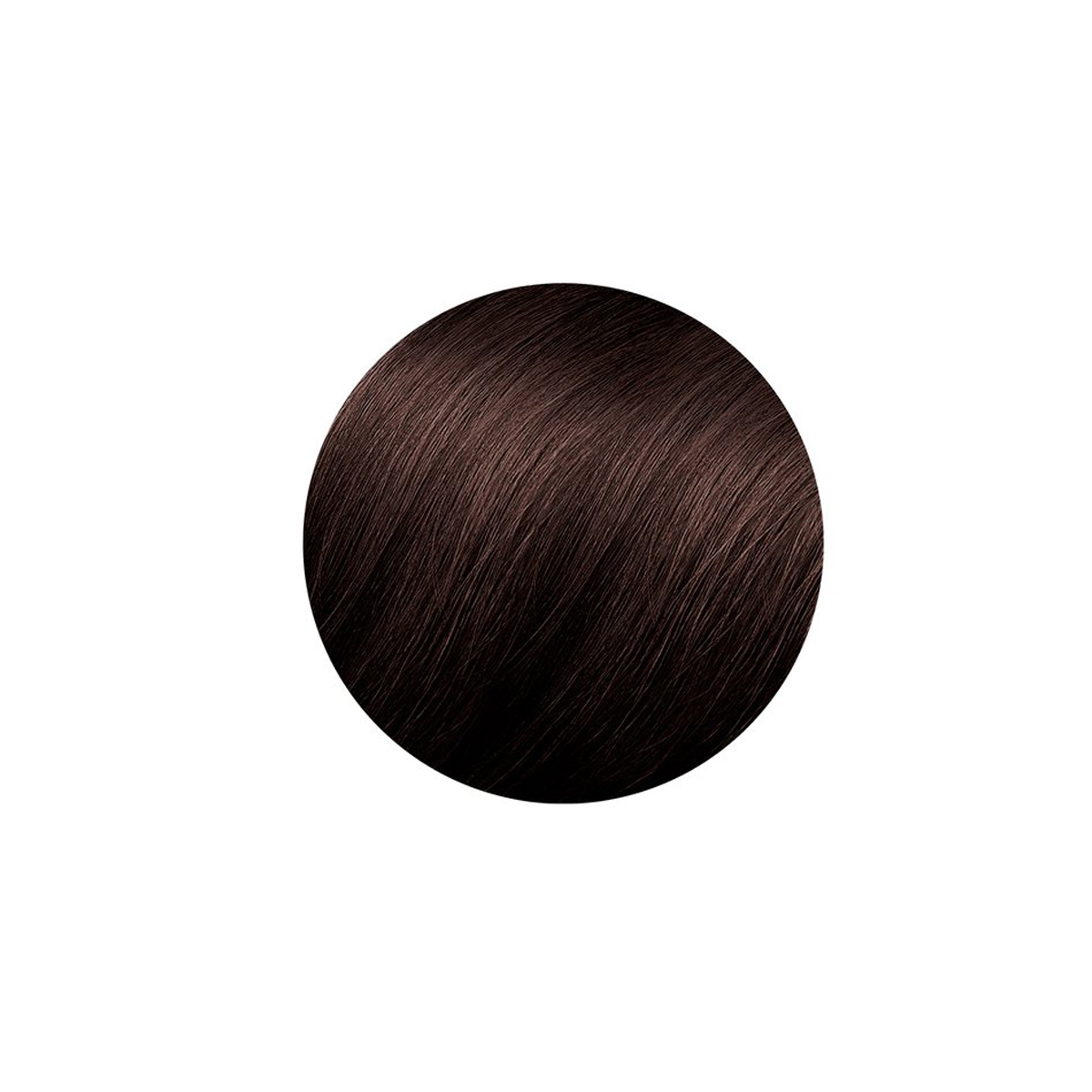 PHYTO - ფიტო თმის საღებავი 4 2549 2