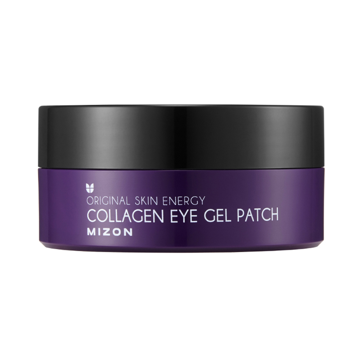 Mizon - მიზონი თვალის პაჩი კოლაგენის ექსტრაქტით 60 ცალი 3127 