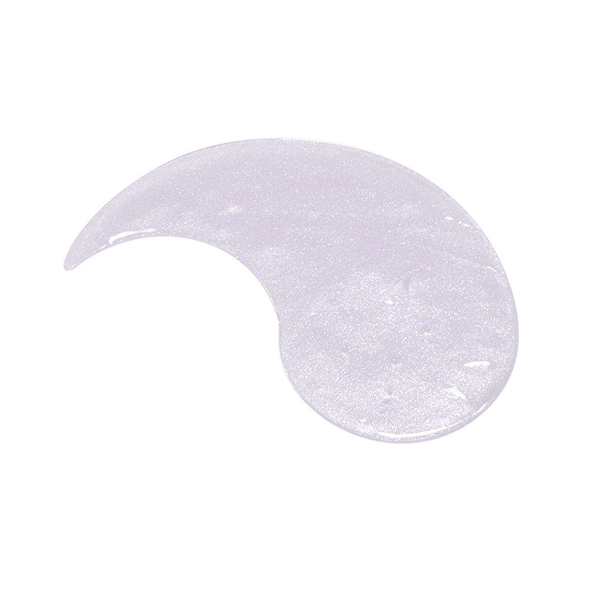 Mizon - მიზონი თვალის პაჩი კოლაგენის ექსტრაქტით 60 ცალი 3127  5