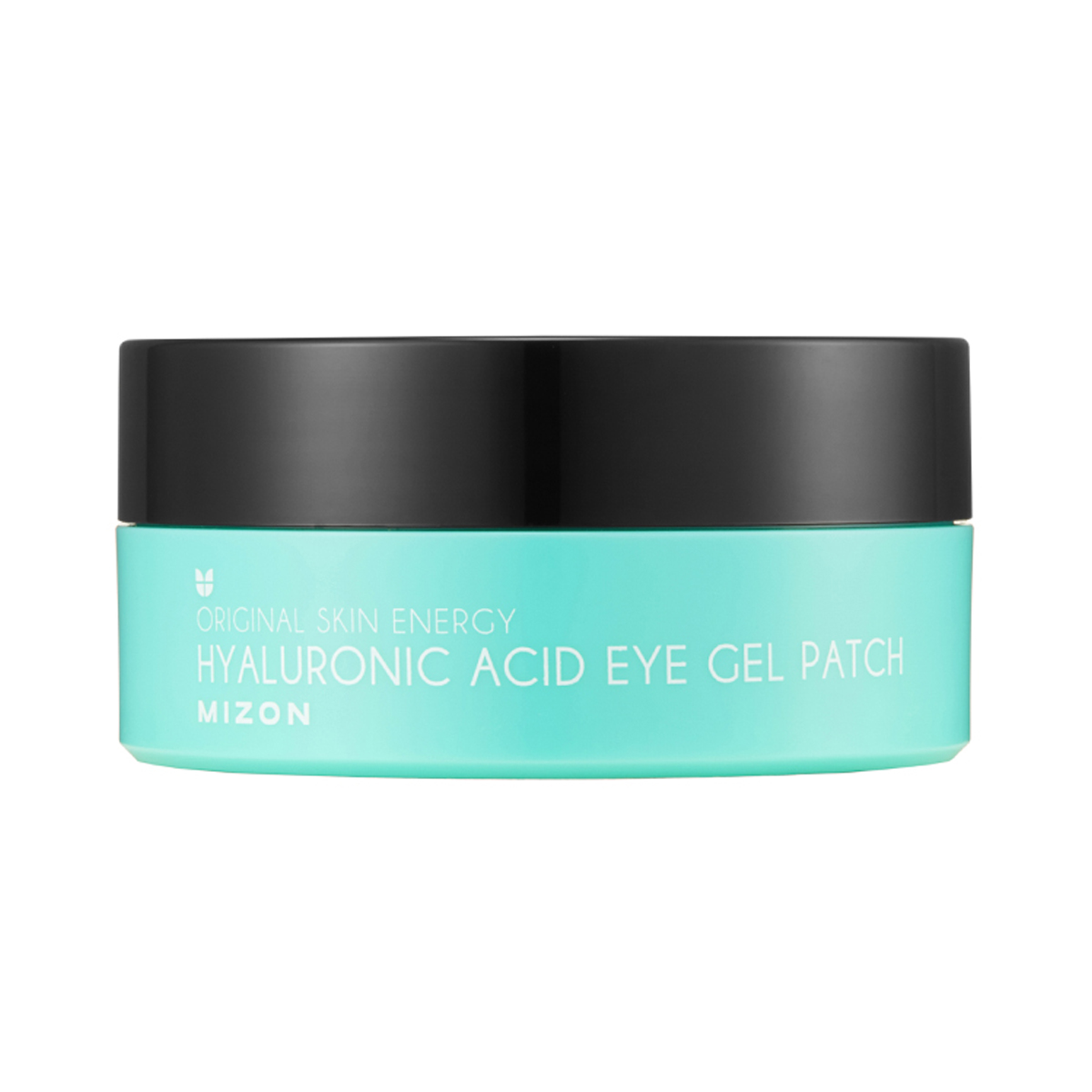 Mizon - მიზონი თვალის პაჩი ჰიალურონით 3134
