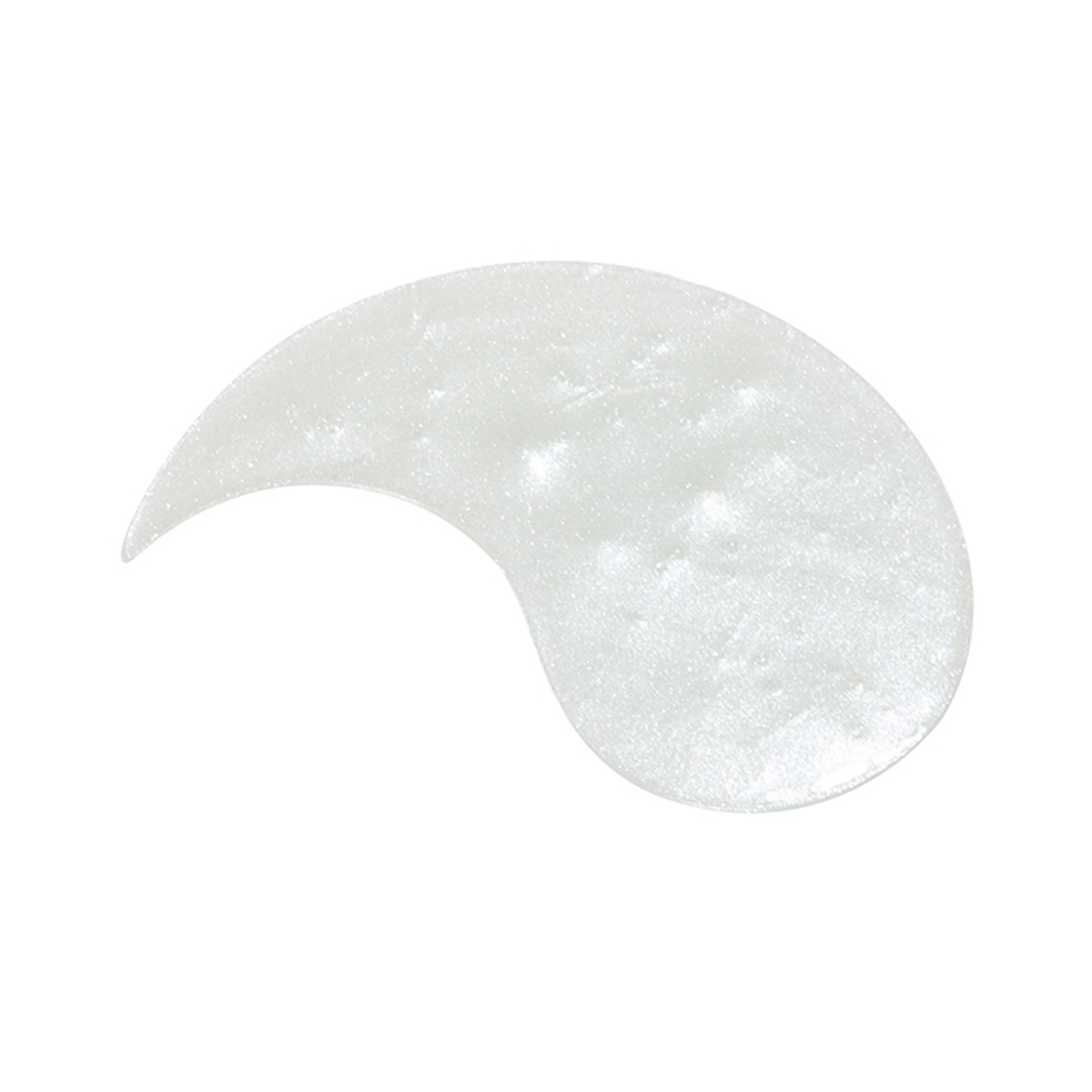 Mizon - მიზონი თვალის პაჩი ჰიალურონით 3134 5