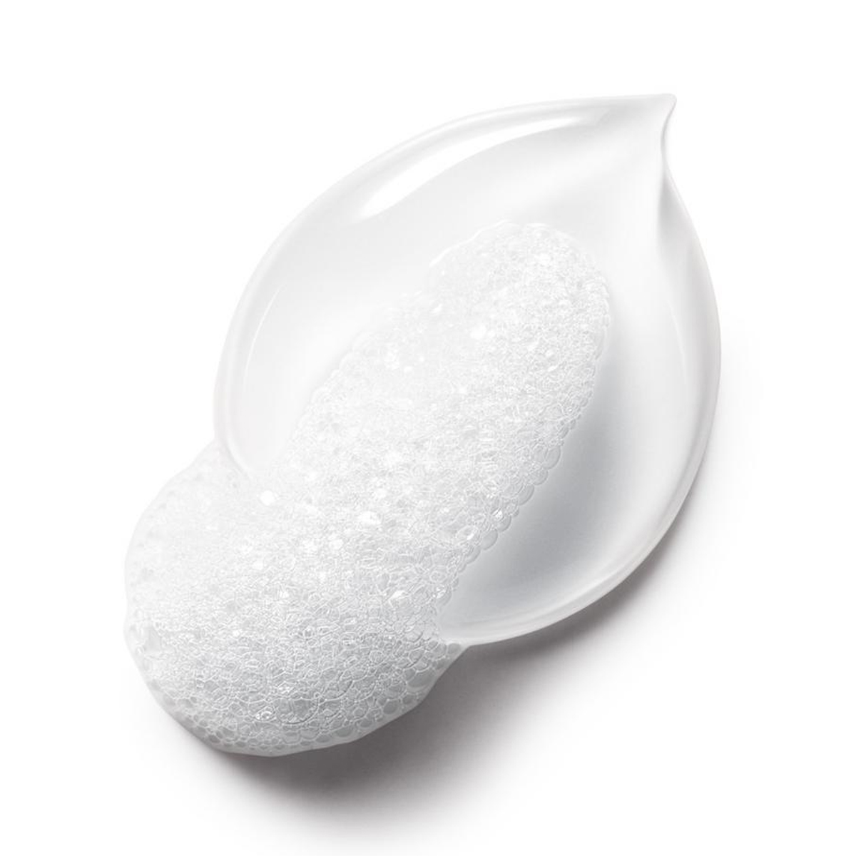 La Roche-Posay - ლა როშ-პოზე ტოლერიანი დასაბანი გელი 570404 3