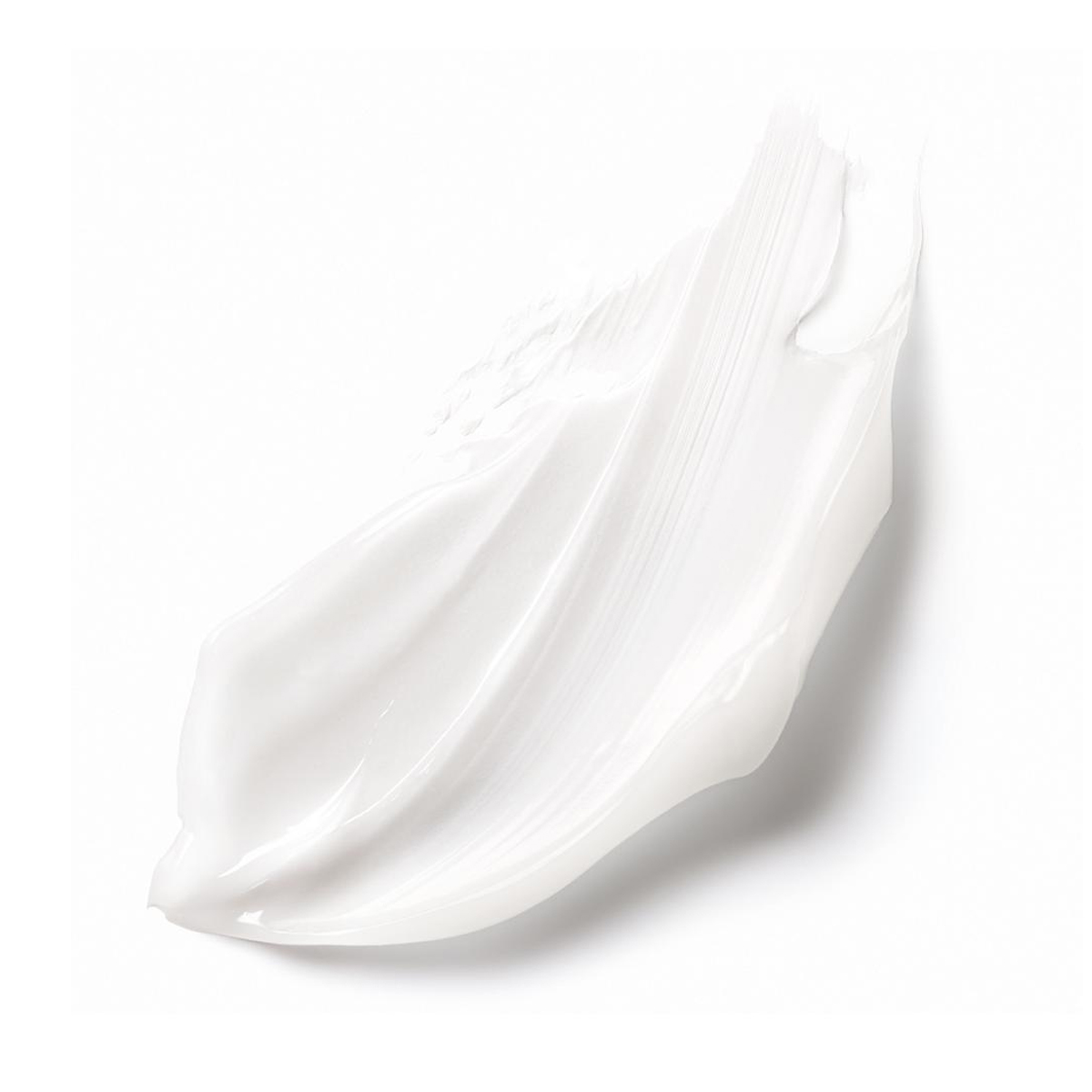 La Roche-Posay - ლა როშ-პოზე ციკაპლასტი ხელის კრემი 414145 4