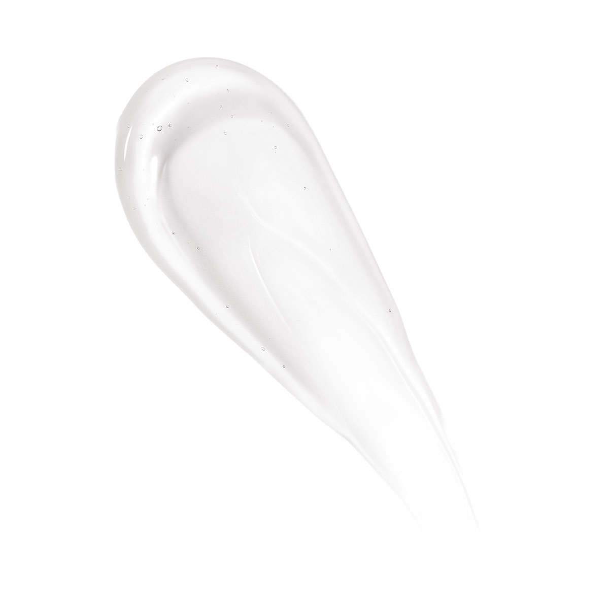 Vichy - ვიში ნორმადერმი ფიტო გელი 200 მლ 663076 5