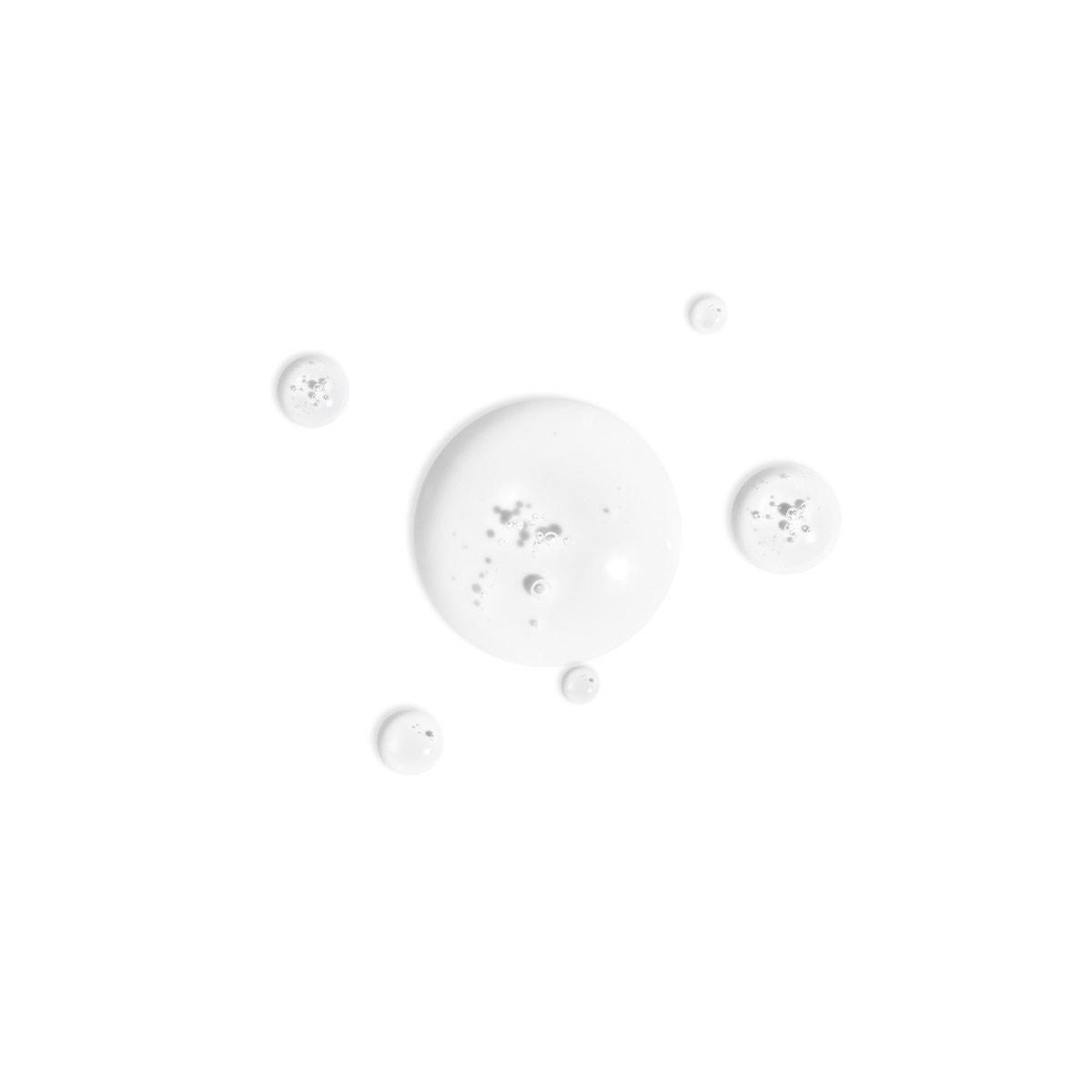 Vichy - ვიში ნორმადერმი ფიტო გელი 200 მლ 663076 6