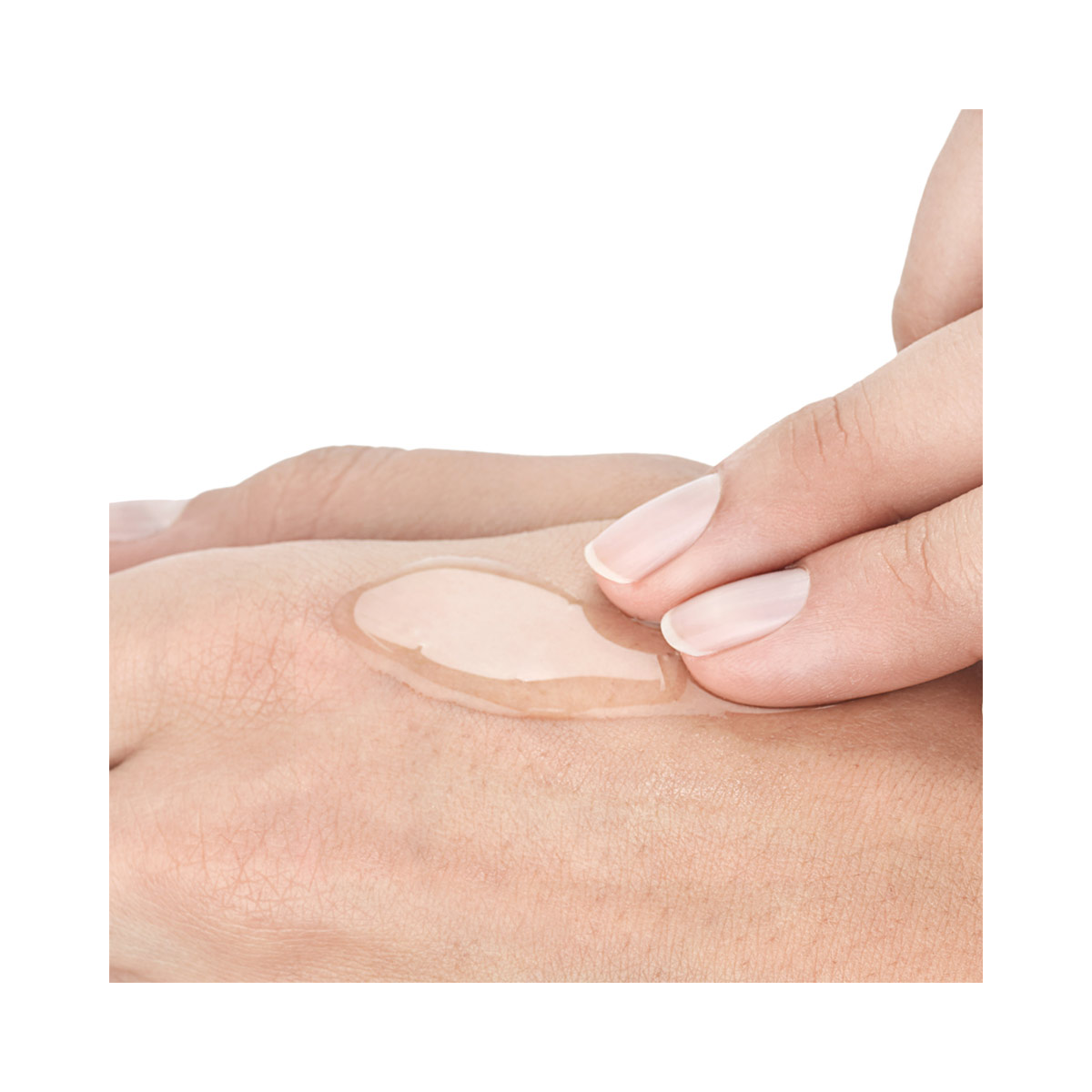 Vichy - ვიში ნორმადერმი ფიტო გელი 200 მლ 663076 4