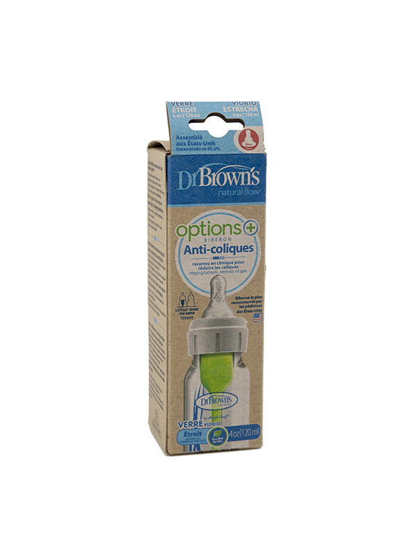 ჰ57-ბოთლი ვიწ/ყელ 120მლ 2132