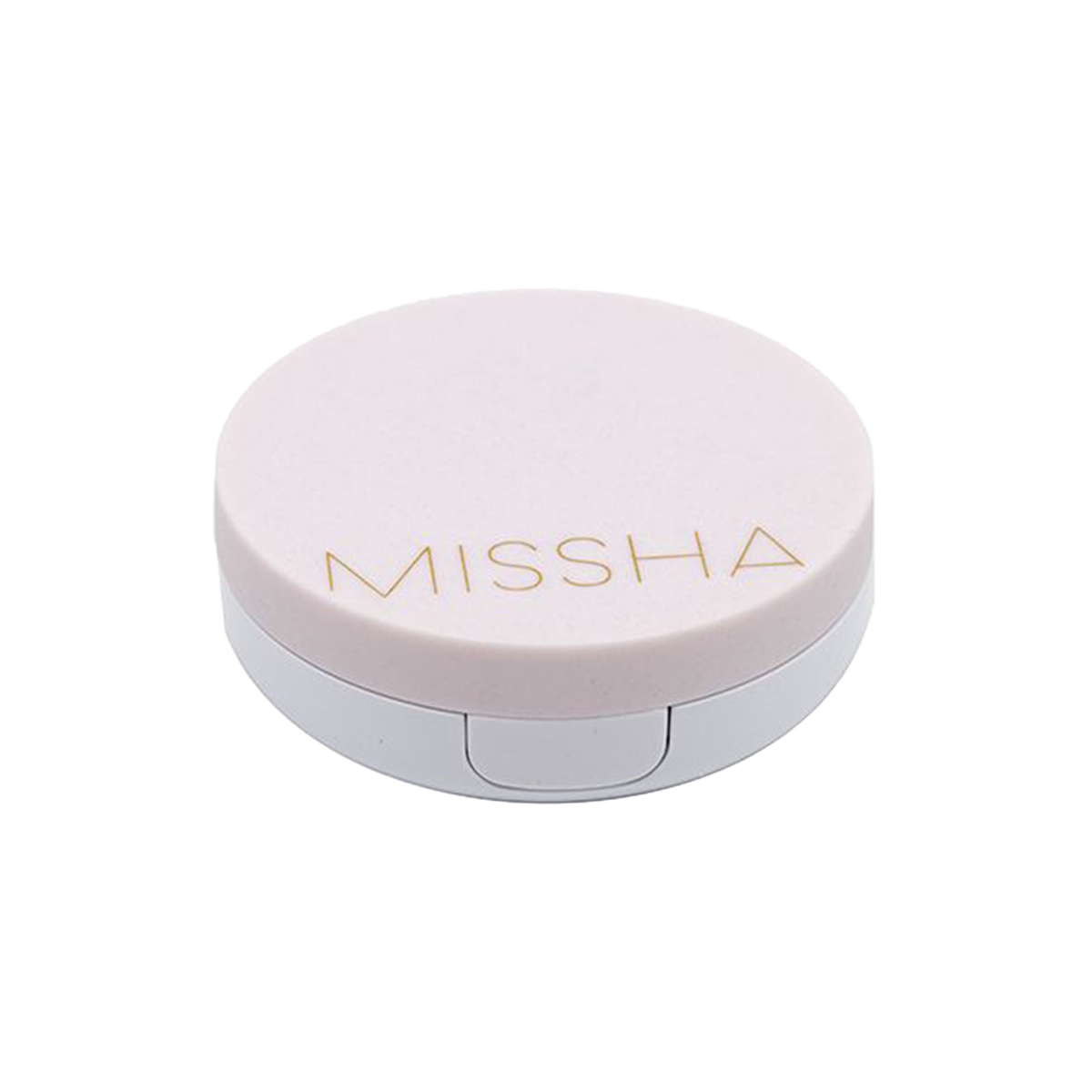 Missha - მისშა MAGIC კუშონი N25 5311