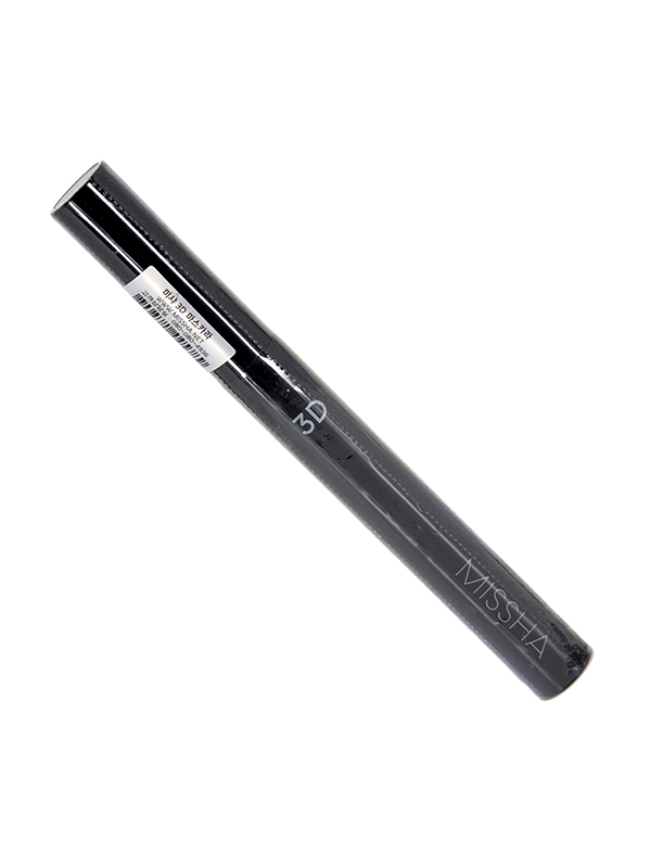 MISSHA/3D ტუში  5789