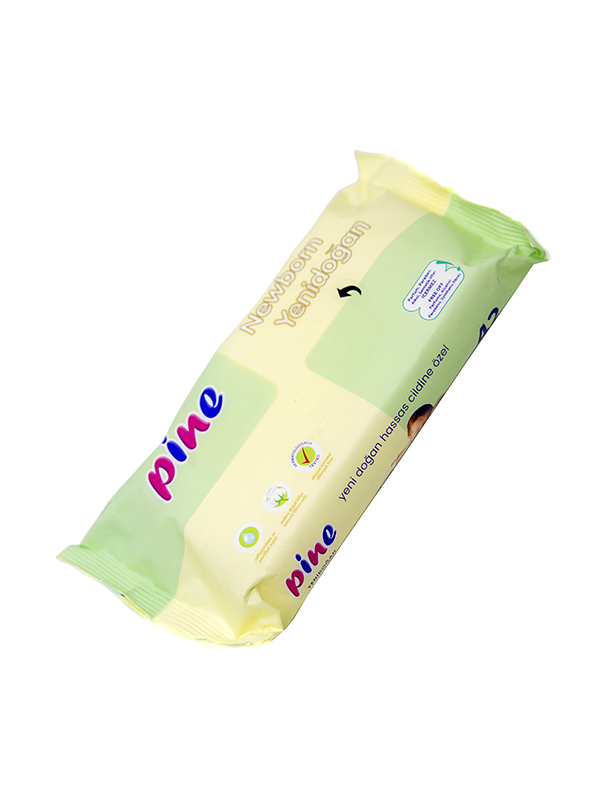 ჰ12-ბ/სვ.ხელს.ფაინი N42 1023