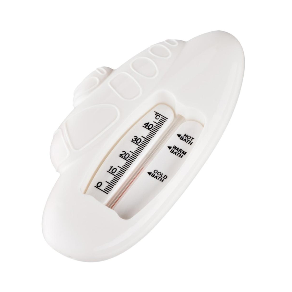 Roxy kids - როქსი ქიდსი აბაზანის თერმომეტრი ნავი 4423 2