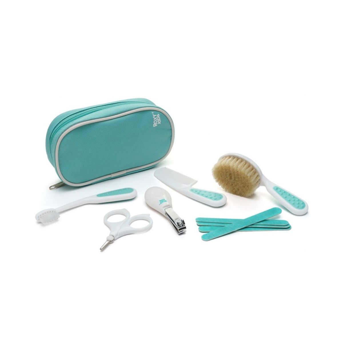 Roxy kids - როქსი ქიდსი ჰიგიენის სამგზავრო ნაკრები 5307 2