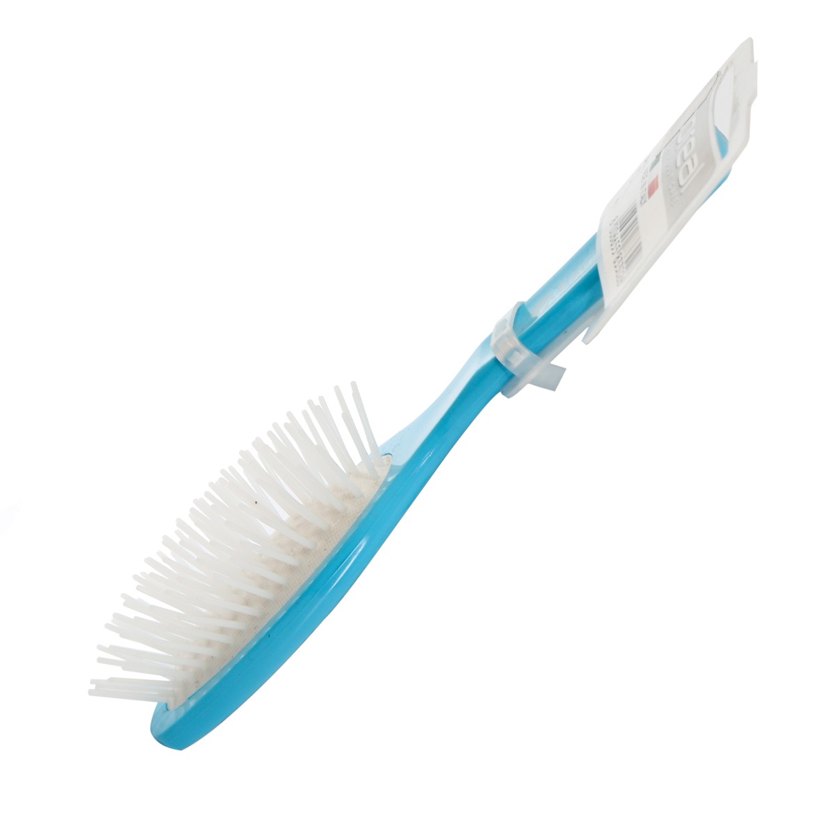 Boreal - ბორეალი სავარცხელი სამგზავრო 3026 2