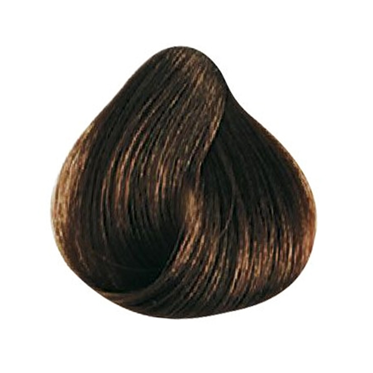 Kaypro - კეიპრო თმის საღებავი KAYCOLOR 4.73  1449 2