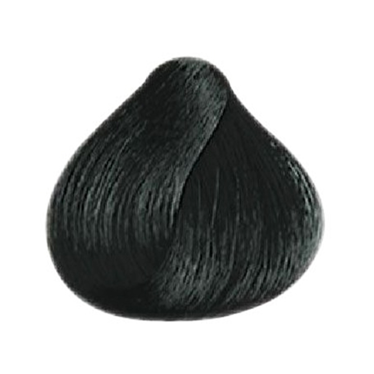 Kaypro - კეიპრო თმის საღებავი KAYCOLOR 1.0  5081 2