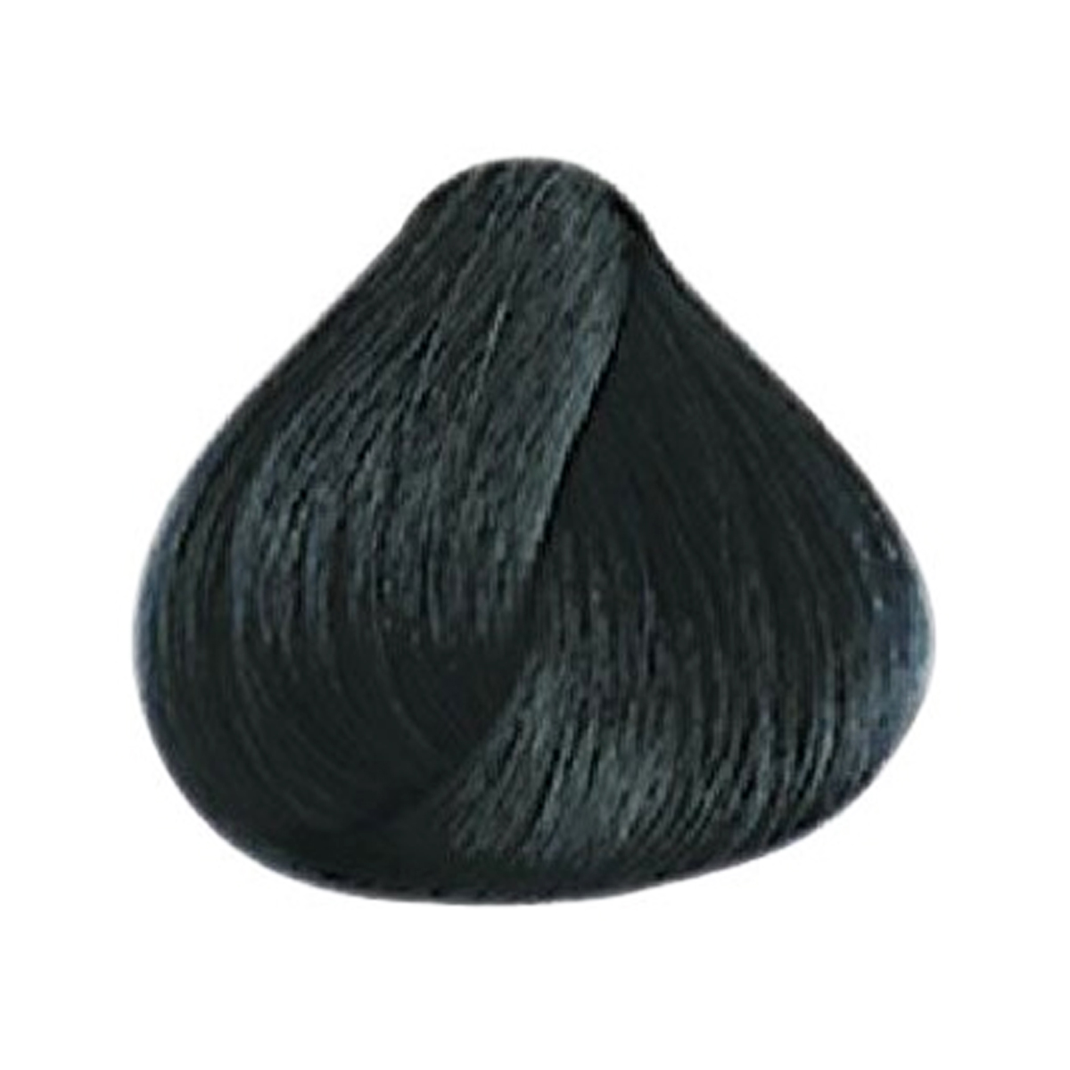 Kaypro - კეიპრო თმის საღებავი KAYCOLOR 2.10 5197 2