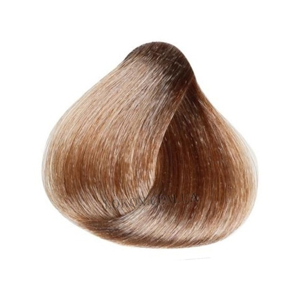 Kaypro - კეიპრო თმის საღებავი Caviar Supreme 8.13 9840 2