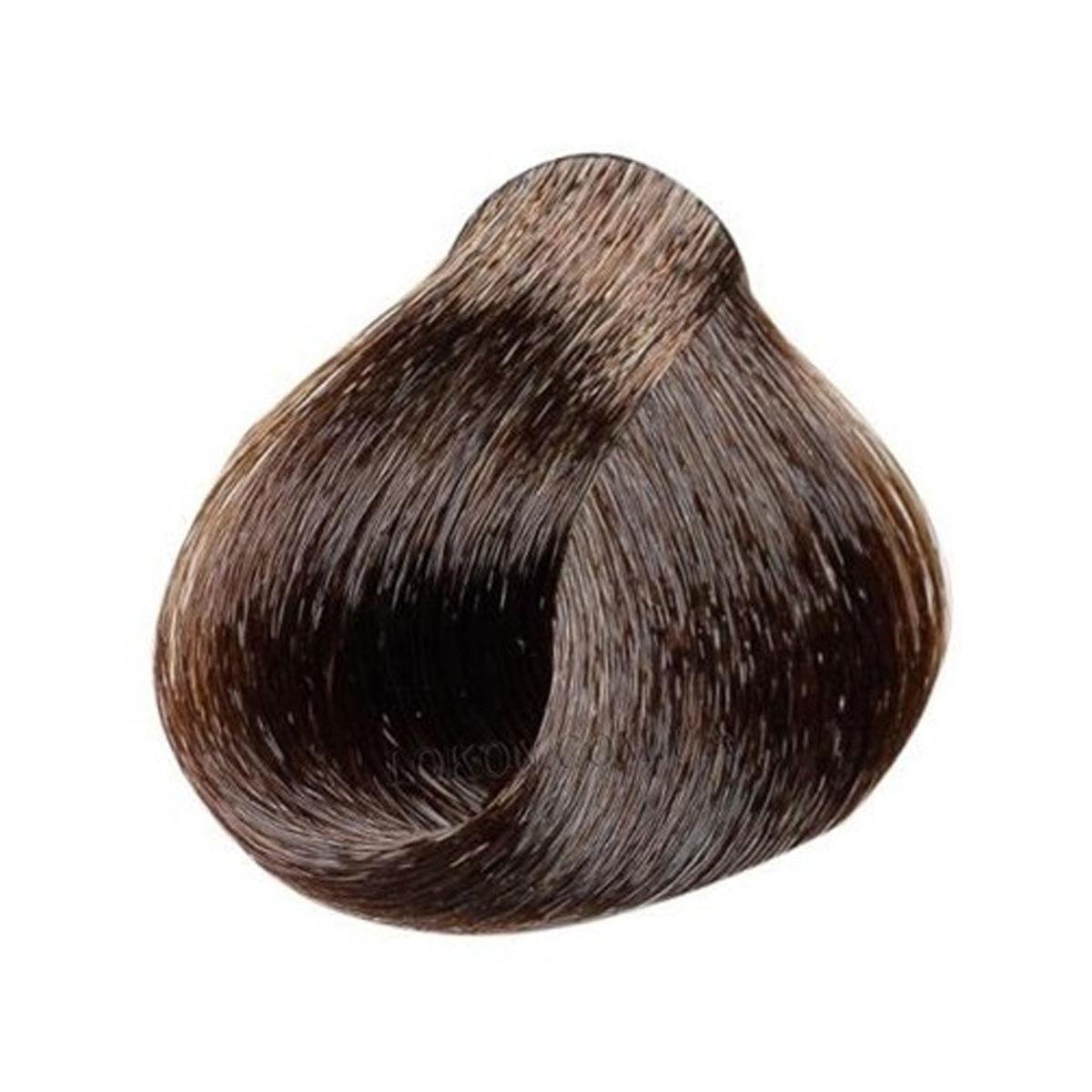 Kaypro - კეიპრო თმის საღებავი Caviar Supreme 5.3  9895 2