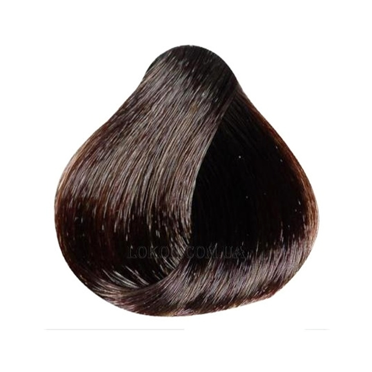 Kaypro - კეიპრო თმის საღებავი Caviar Supreme 5.00 9697 2