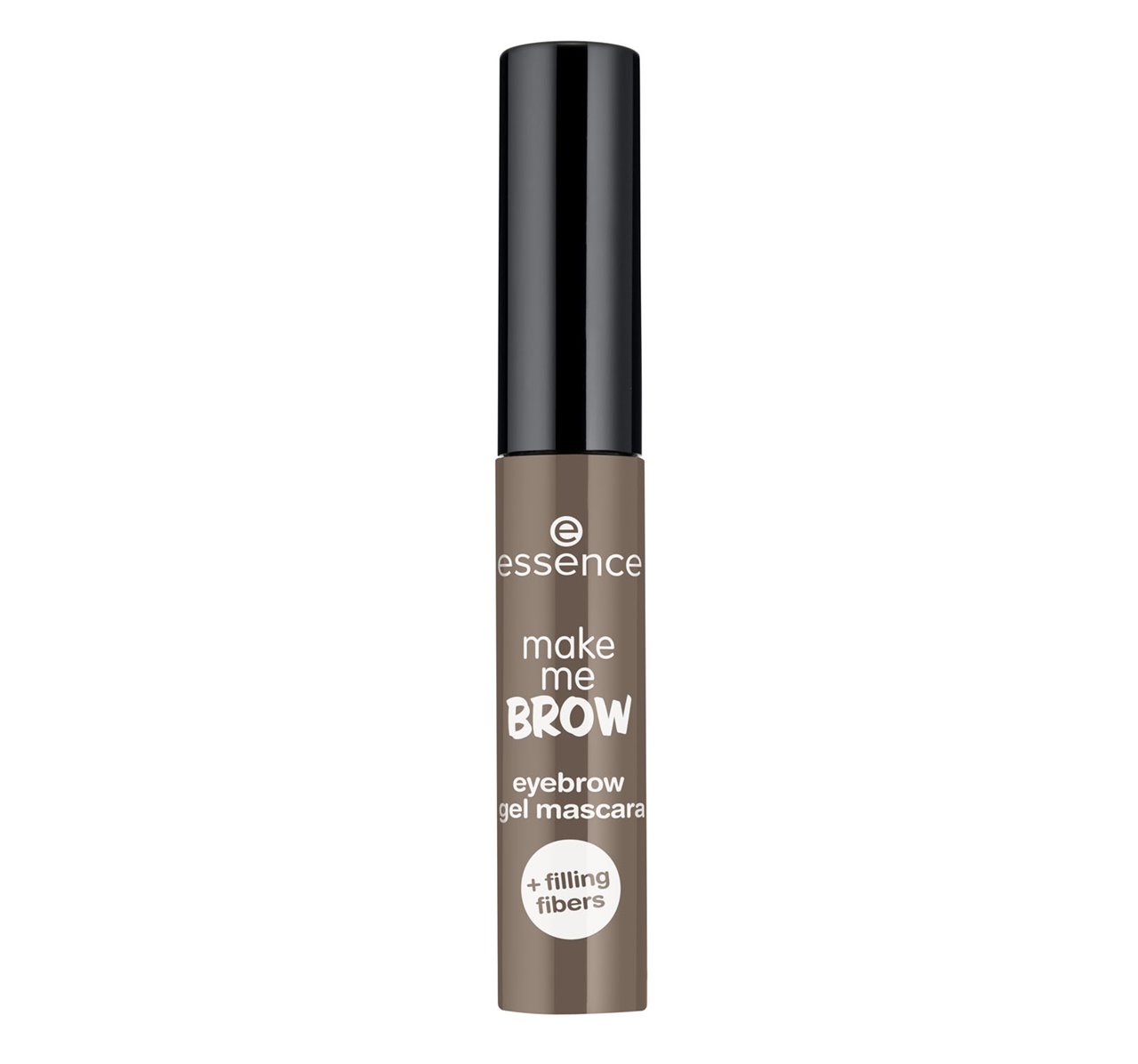 Essence - ესენსი წარბის ტუში make me brow 05 5457