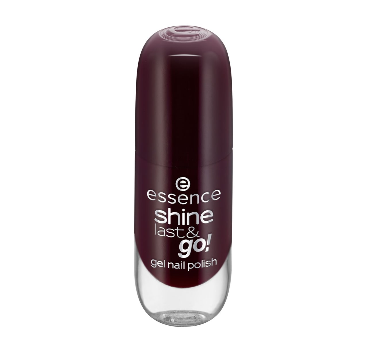 Essence - ესენსი ფრჩხილის ლაქი shine last & go 57 5624