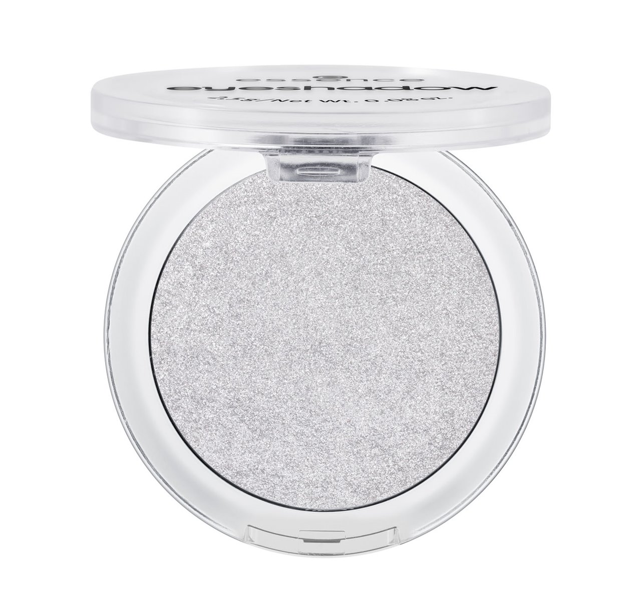 Essence - ესენსი თვალის ჩრდილი 13 5396 2