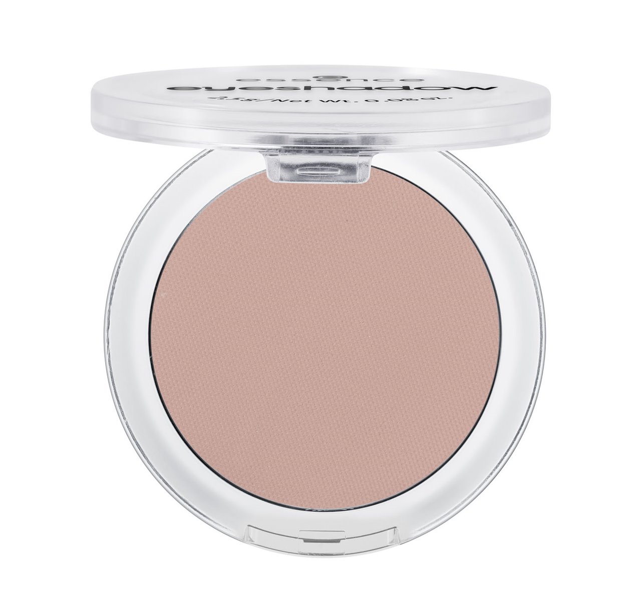 Essence - ესენსი თვალის ჩრდილი 14 5402 2