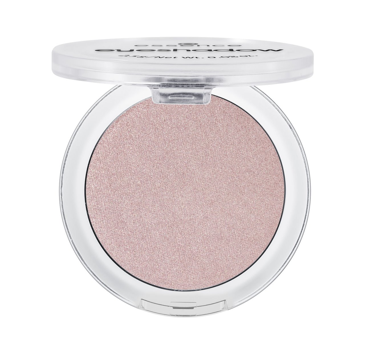 Essence - ესენსი თვალის ჩრდილი 15 5419 2