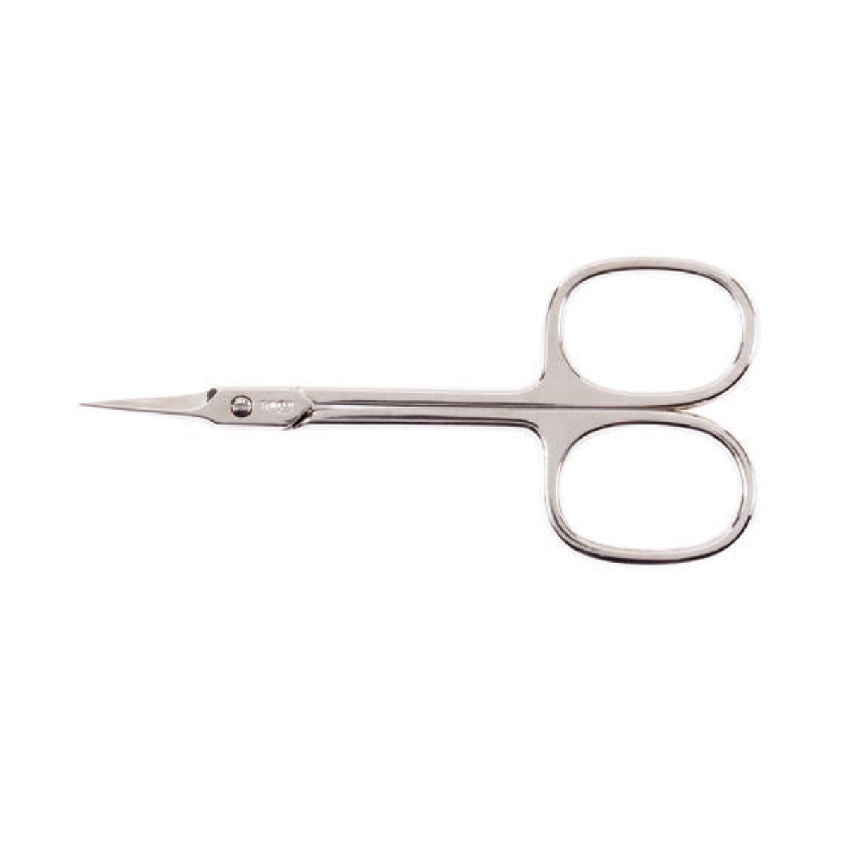 Lionesse - ლიონესი მაკრატელი 1940