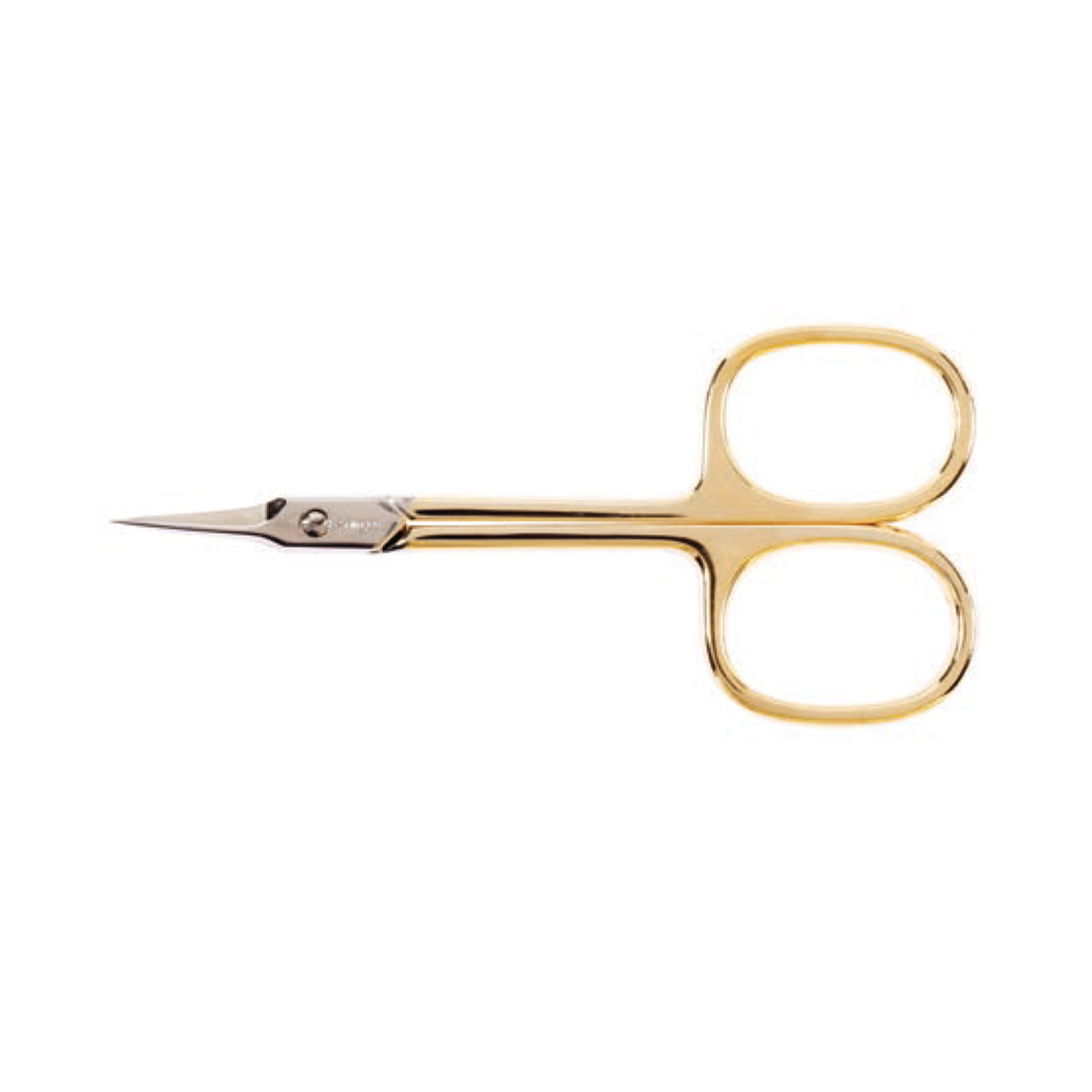 Lionesse - ლიონესი მაკრატელი 1957