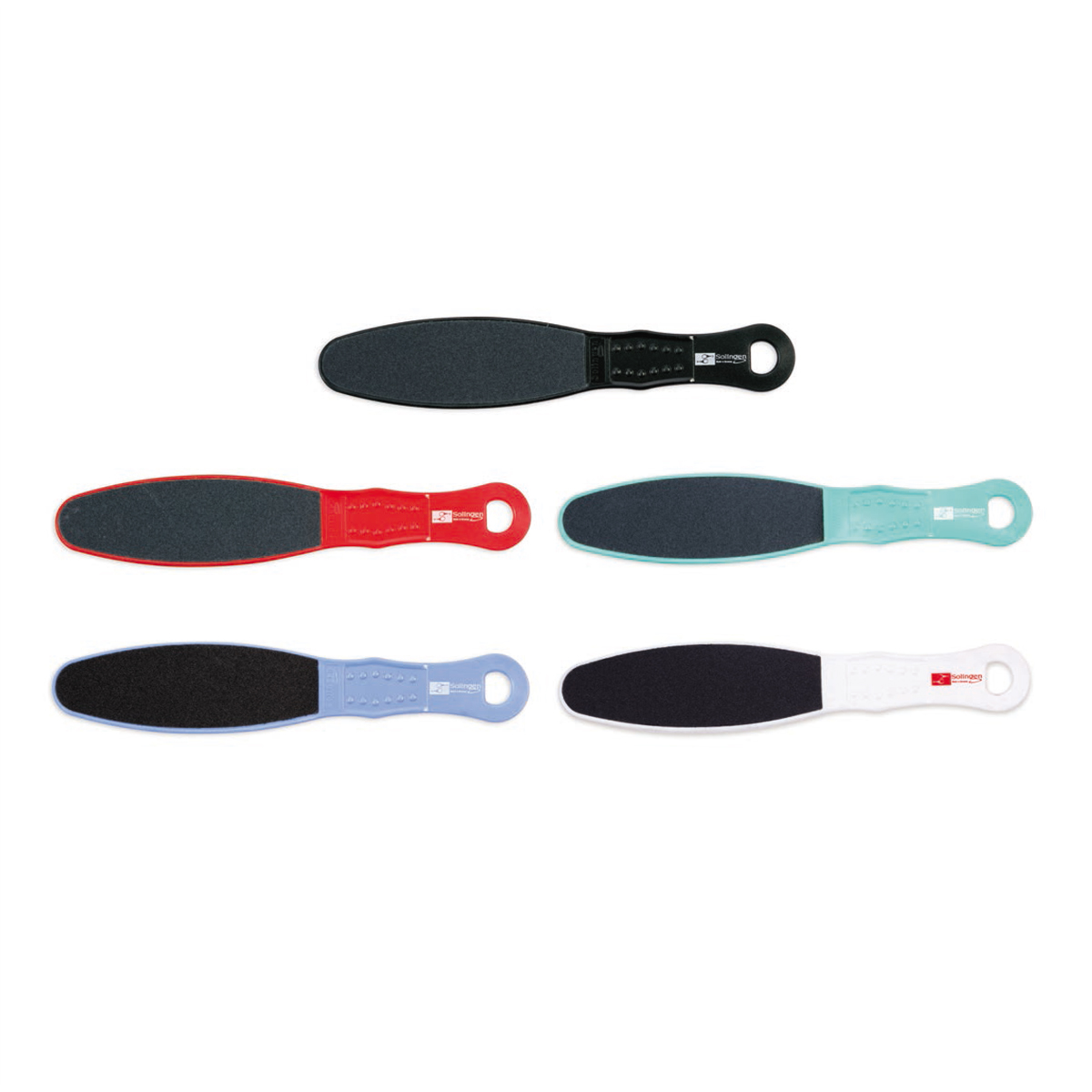 Lionesse - ლიონესი ქუსლის სახეხი 1124 2