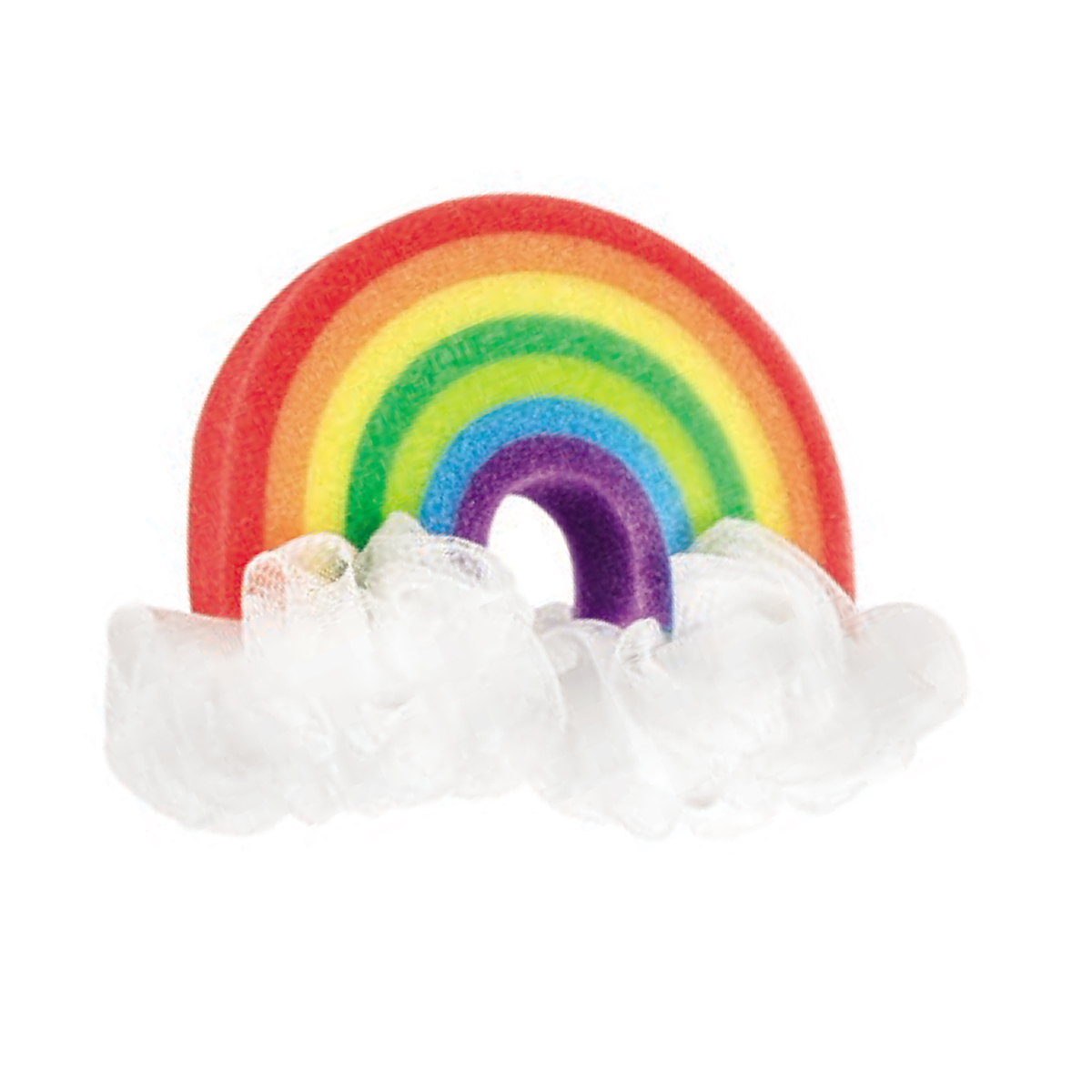 Lionesse - ლიონესი ღრუბელი აბაზანის ცისატყელა 5374