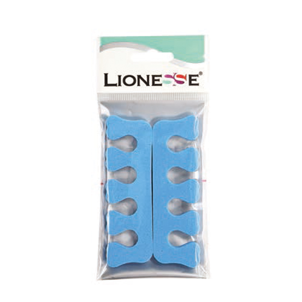 Lionesse - ლიონესი თითების გამყოფი 1711