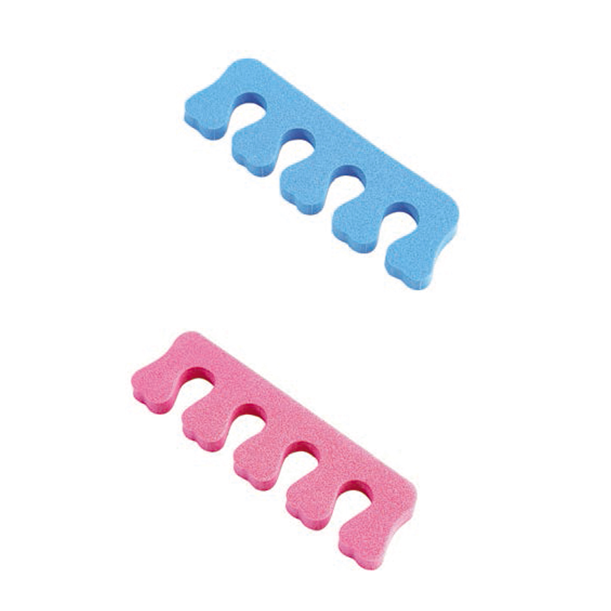 Lionesse - ლიონესი თითების გამყოფი 1711 2