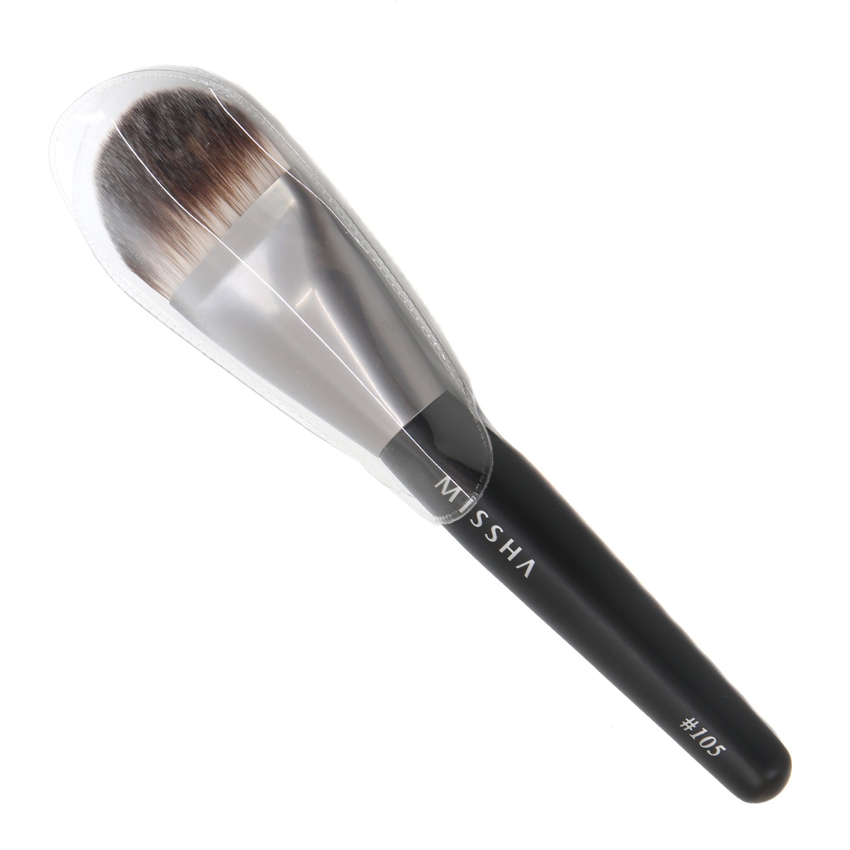 Missha - მისშა ფუნჯი 105 ტონალურისთვის 1736 2