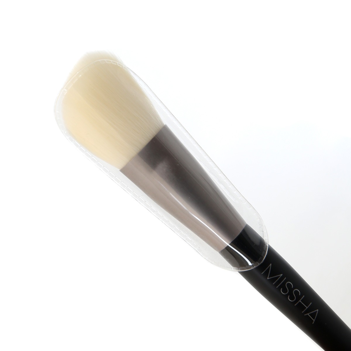 Missha - მისშა ფუნჯი 203 კონტურინგის 7354 2