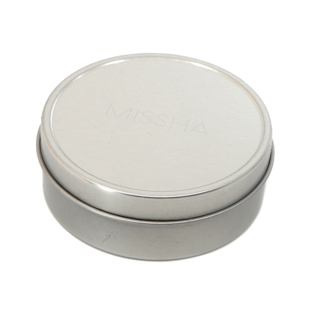 Missha - მისშა ფუნჯი საწმენდი 4698 2