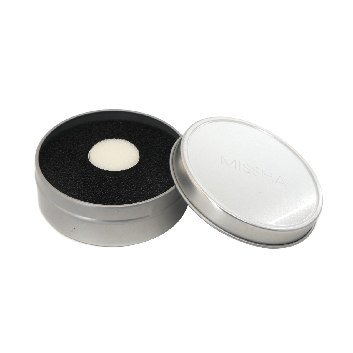 Missha - მისშა ფუნჯი საწმენდი 4698