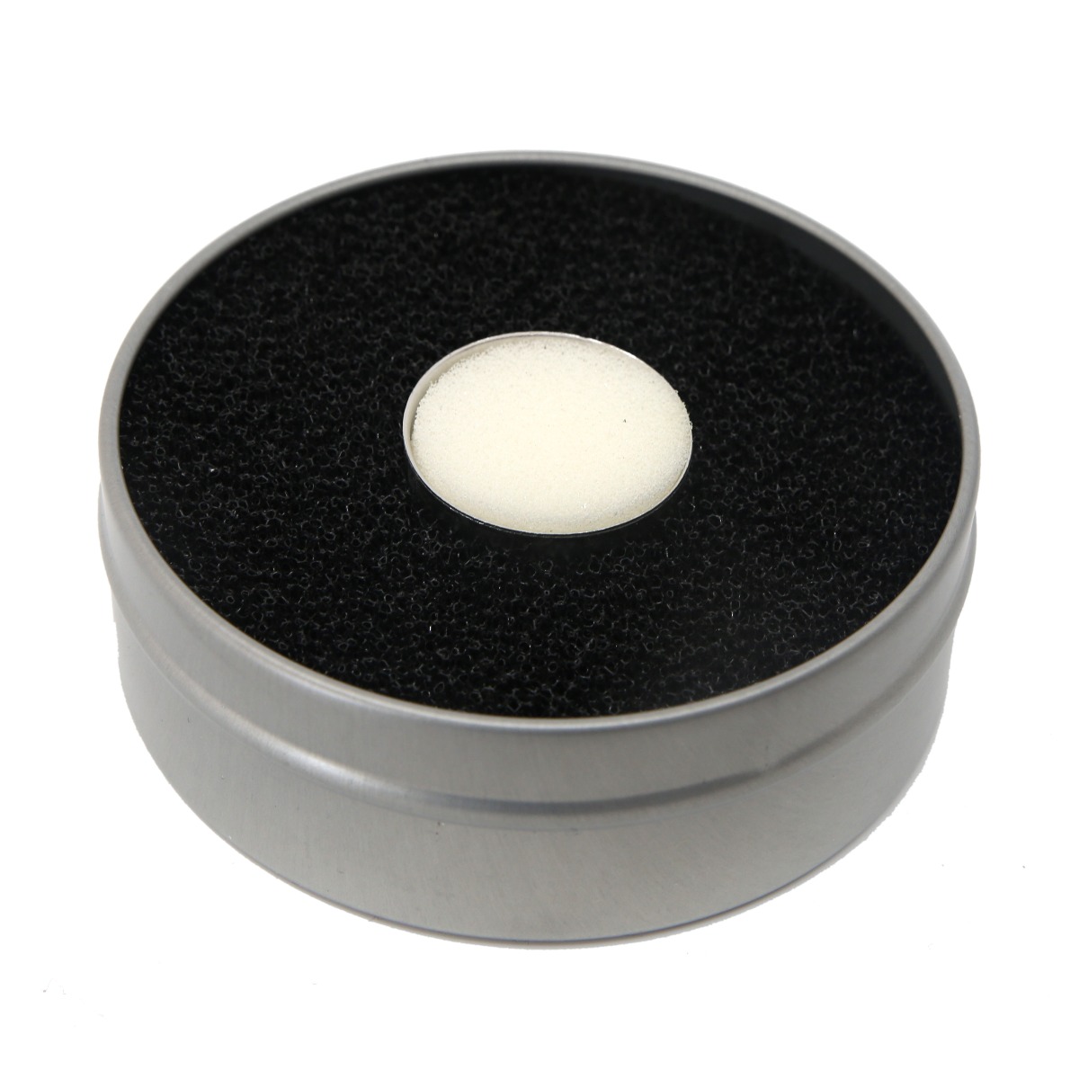 Missha - მისშა ფუნჯი საწმენდი 4698 3