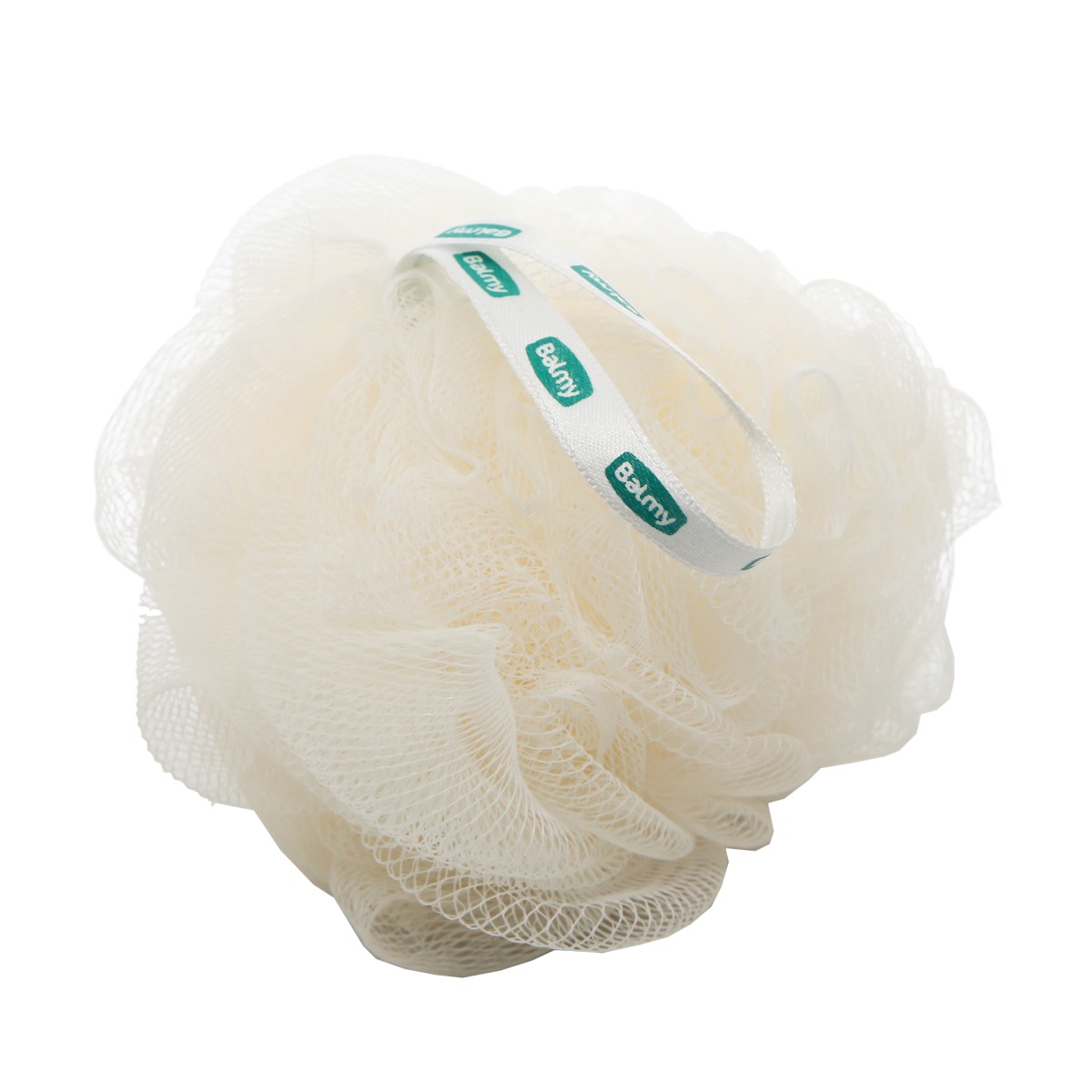 Balmy - ბალმი აბაზანის ღრუბელი 2502 2