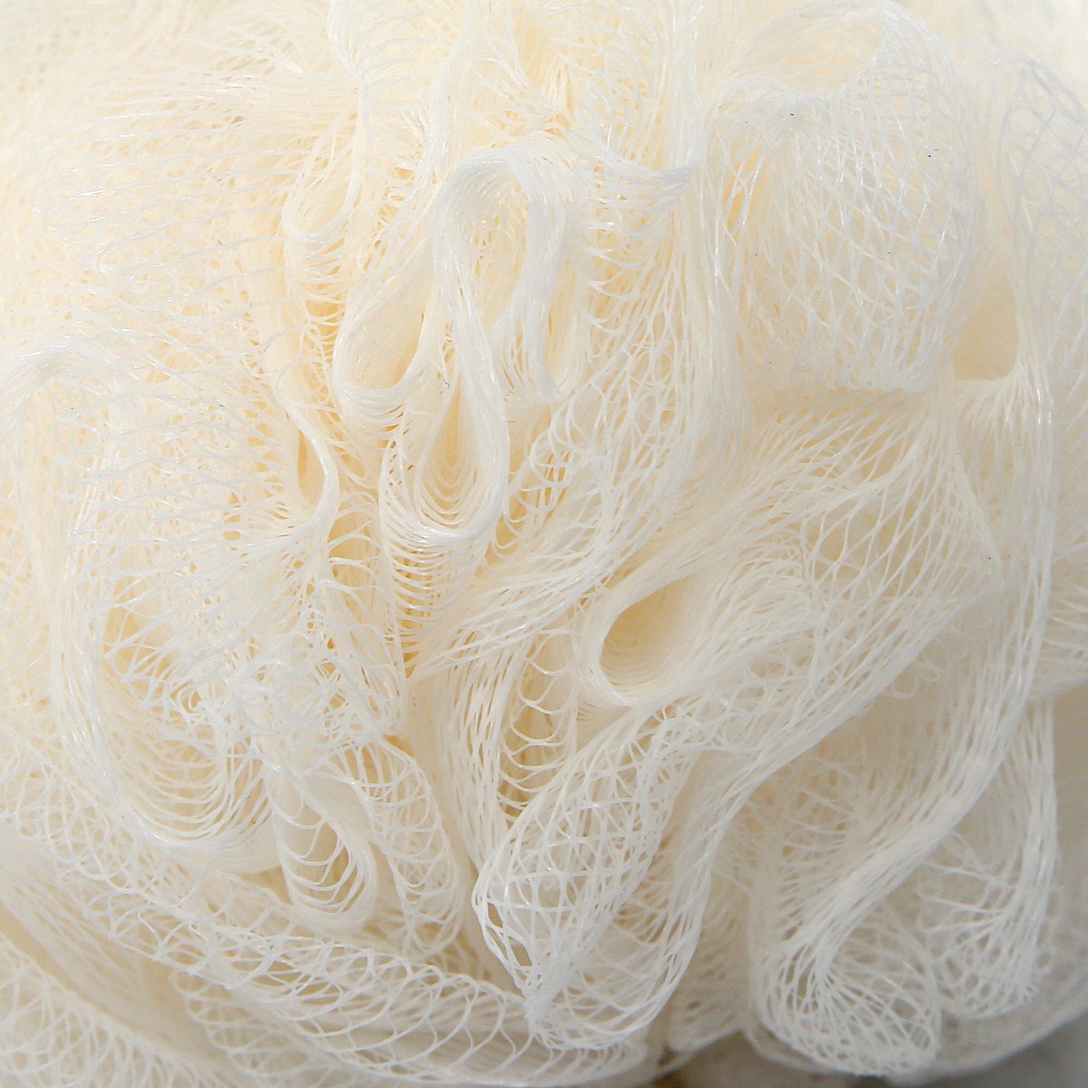 Balmy - ბალმი აბაზანის ღრუბელი 2502 3