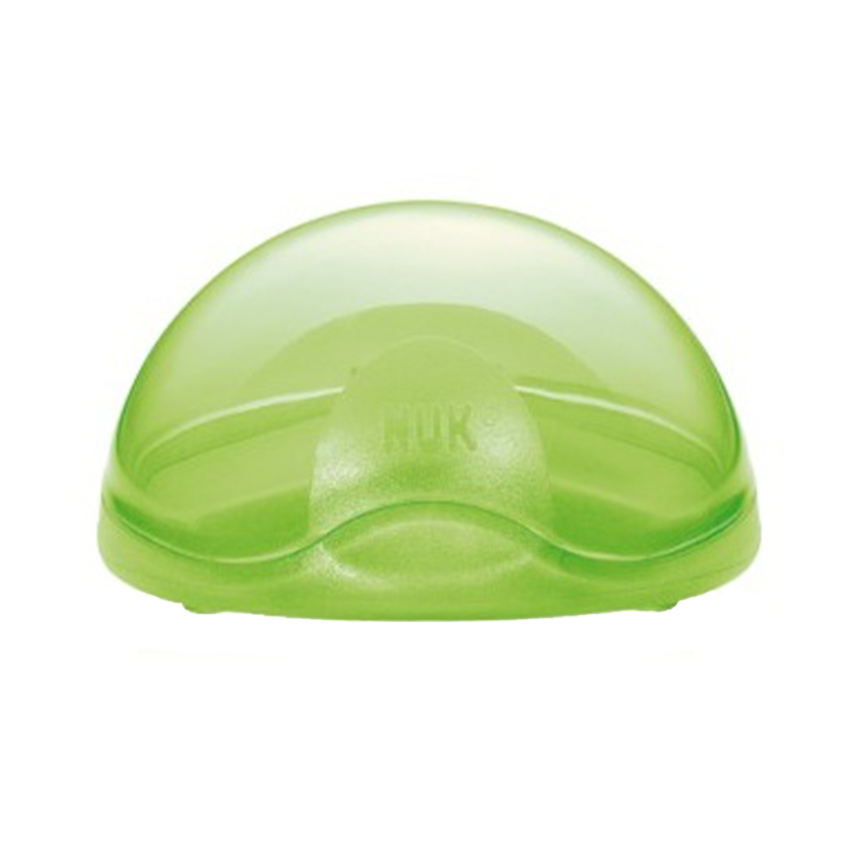 Nuk - ნუკი მატყუარას ჩასადები კონტეინერი 2186 2