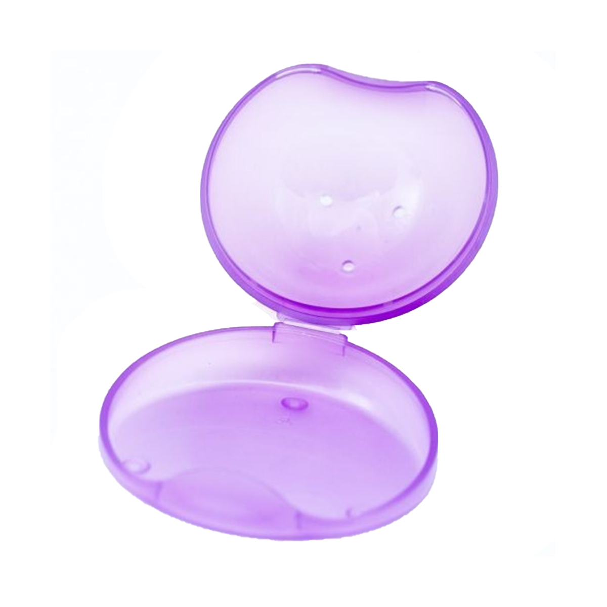 Nuk - ნუკი მატყუარას ჩასადები კონტეინერი 2186