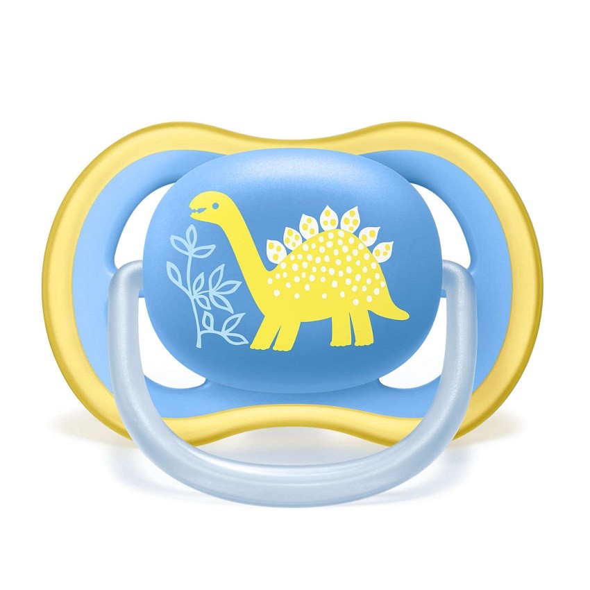 Avent - ავენტი მატყუარა 18+ თვე 2 ცალი 6142