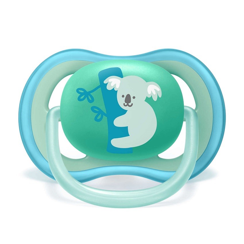 Avent - ავენტი მატყუარა 18+ თვე 2 ცალი 6142 2