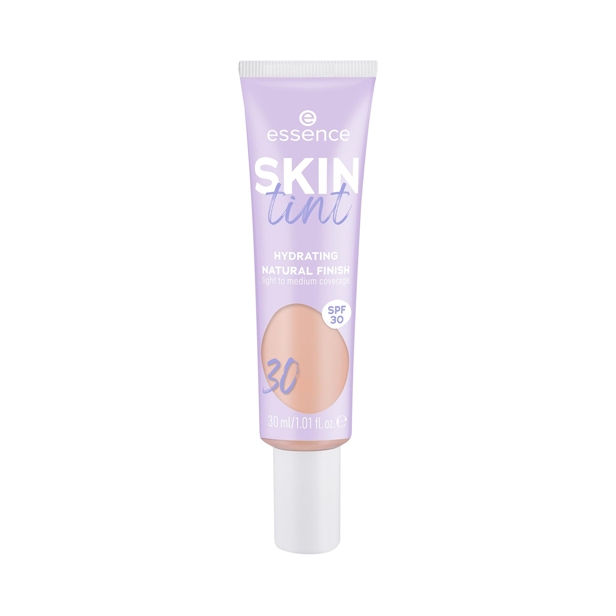 Skin Tint 30 6954 ესენსი - Essence