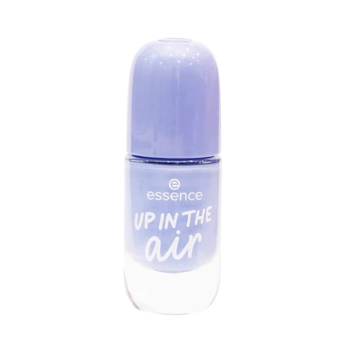 Gel Nail Colour 69 6815 ესენსი - Essence